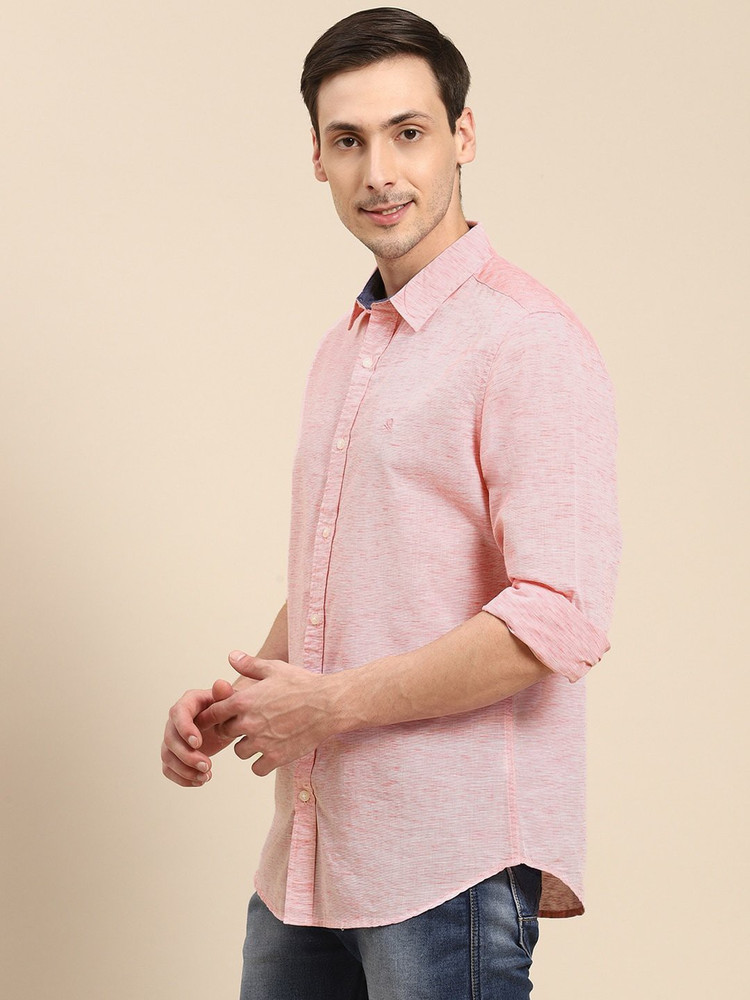 Ucb shirts flipkart new arrivals