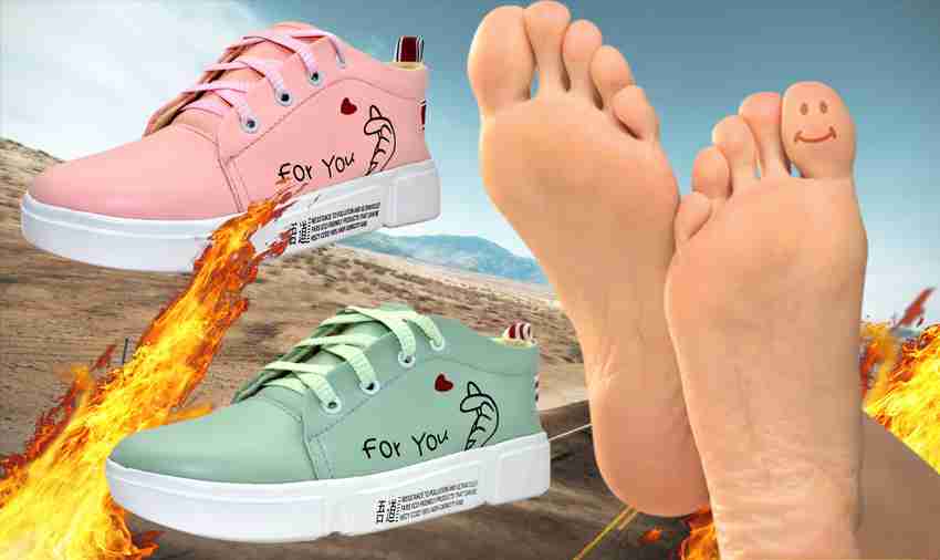 Ziaula shoes sale