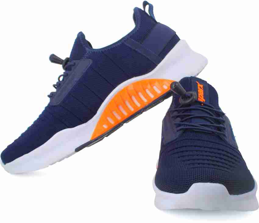Sparx SM 659 Running Shoes For Men