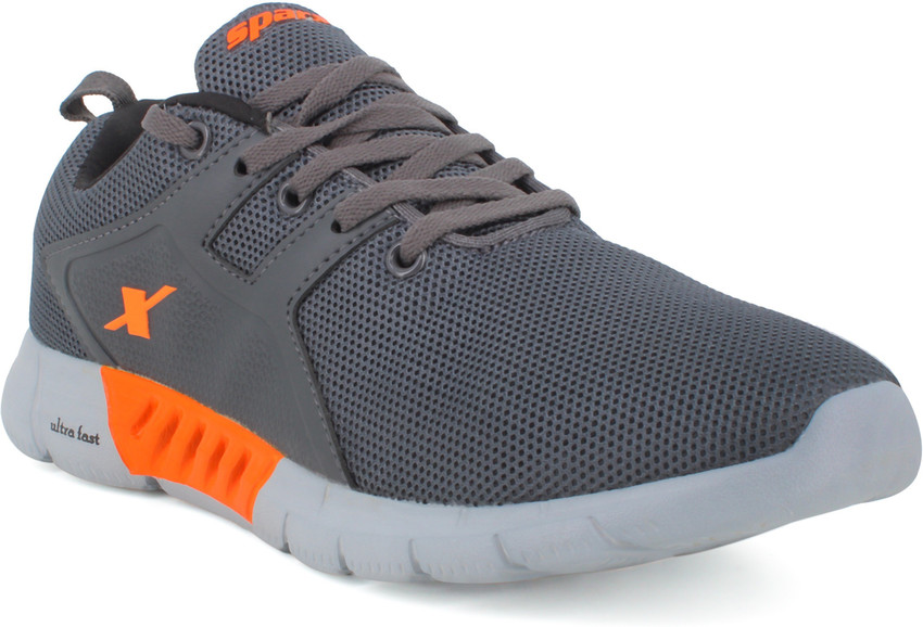 New sparx shoes 2019 hotsell