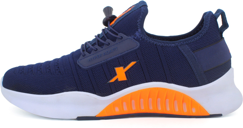 Sparx SM 659 Running Shoes For Men