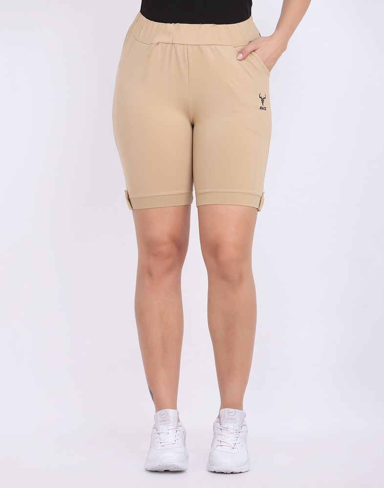 Flipkart online ladies shorts