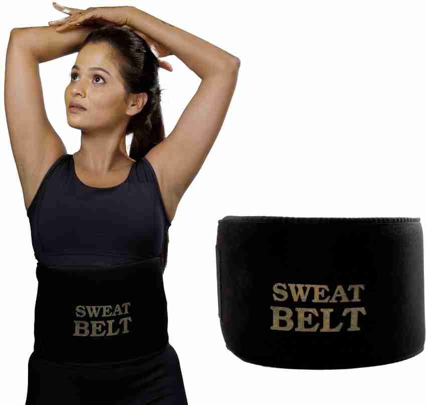 Chest slim belt hotsell