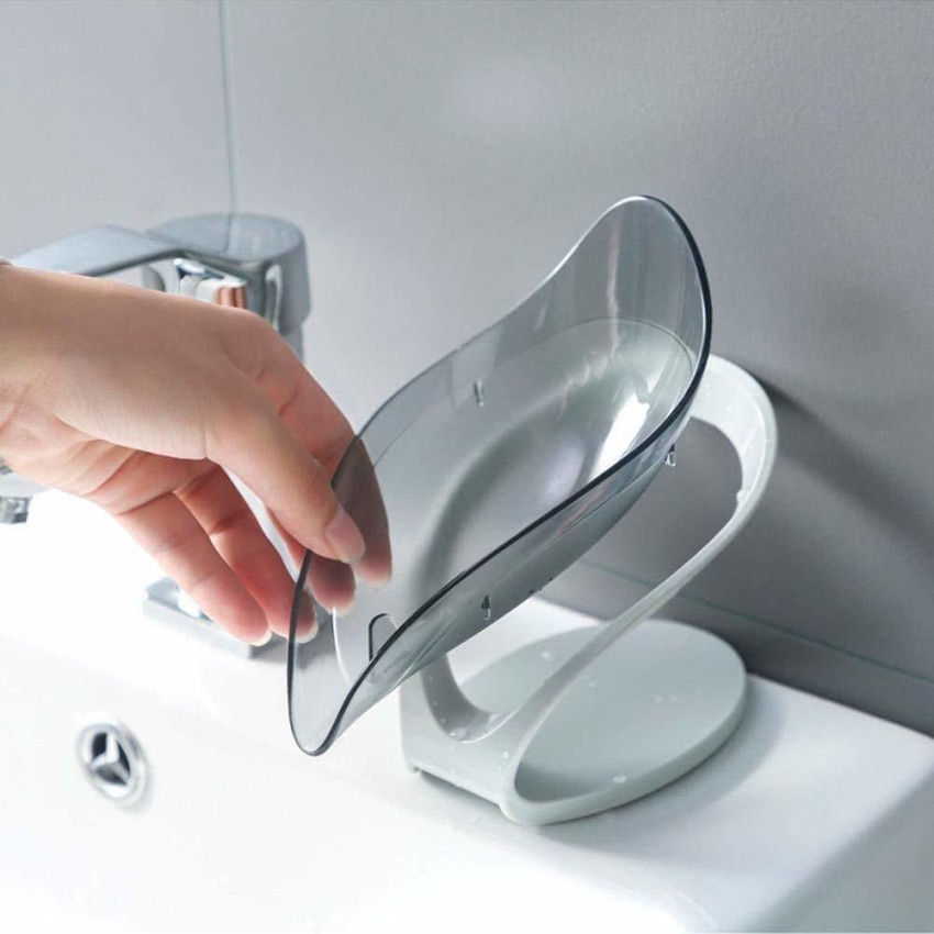 https://rukminim2.flixcart.com/image/850/1000/kpwybgw0/soap-case/a/k/e/leaf-shape-soap-box-bathroom-soap-holder-effective-self-drain-original-imag4fzgbfcye692.jpeg?q=90