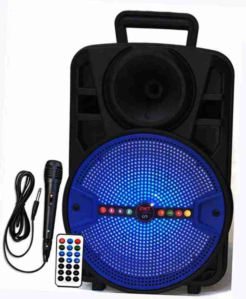 Best bluetooth speaker for home cheap theater