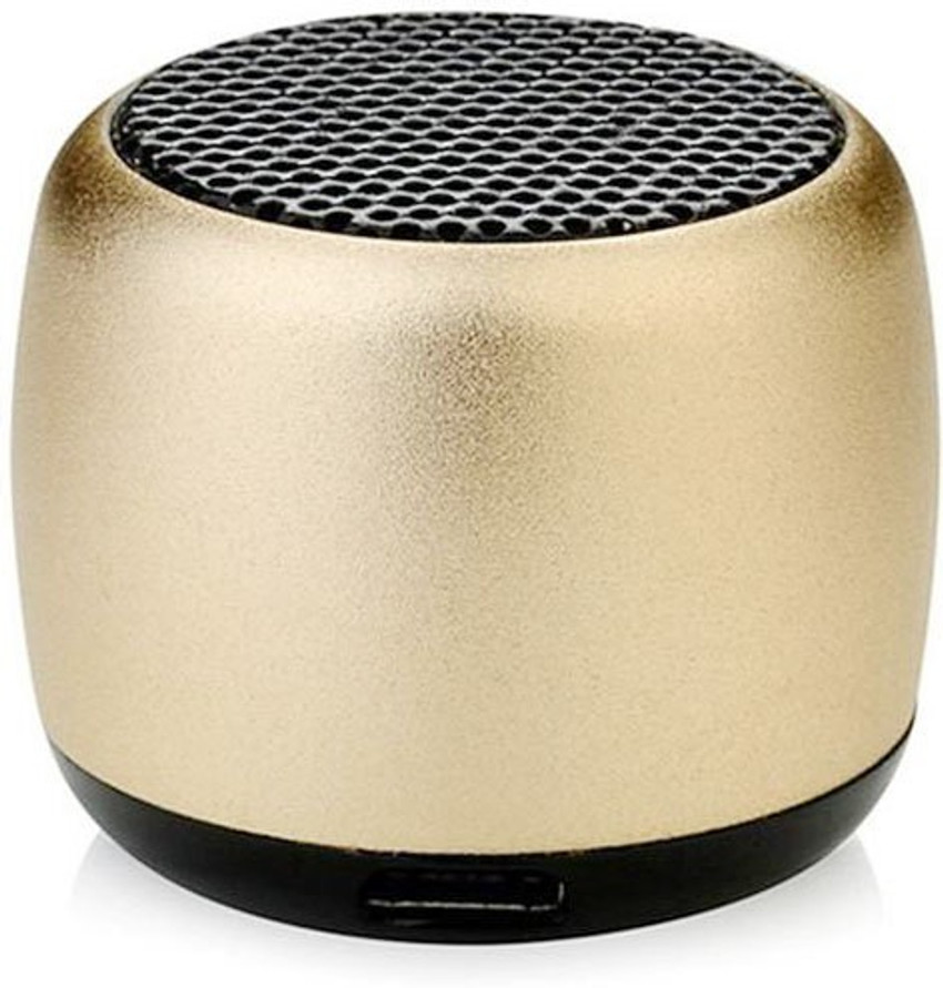 Soft woofer hot sale