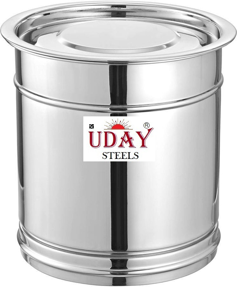 Steel drum online sale
