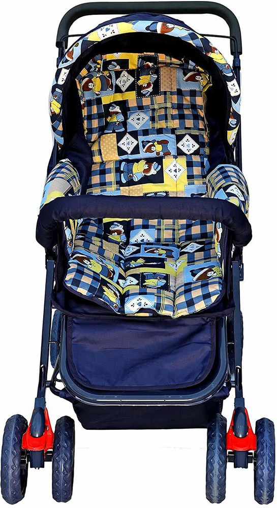 3 year old pram shop