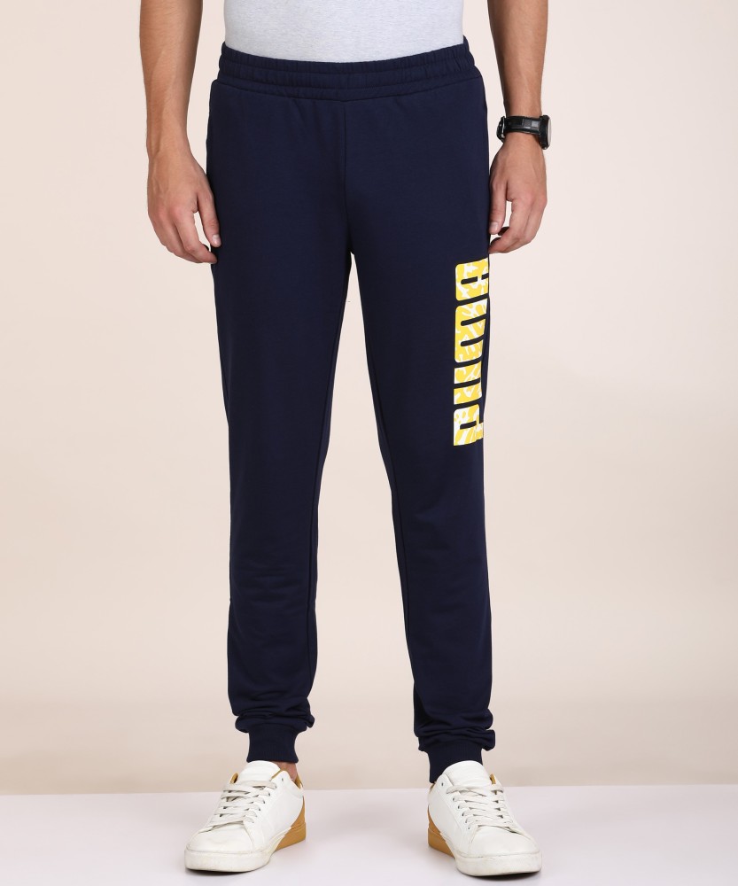 Puma modern sport track 2025 pants