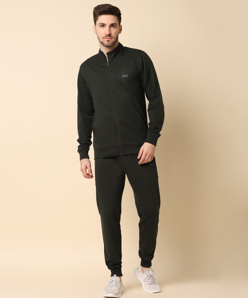 Metronaut track suit 2025