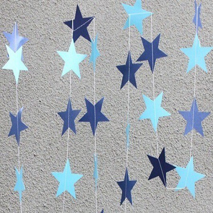 Star cheap ladi light