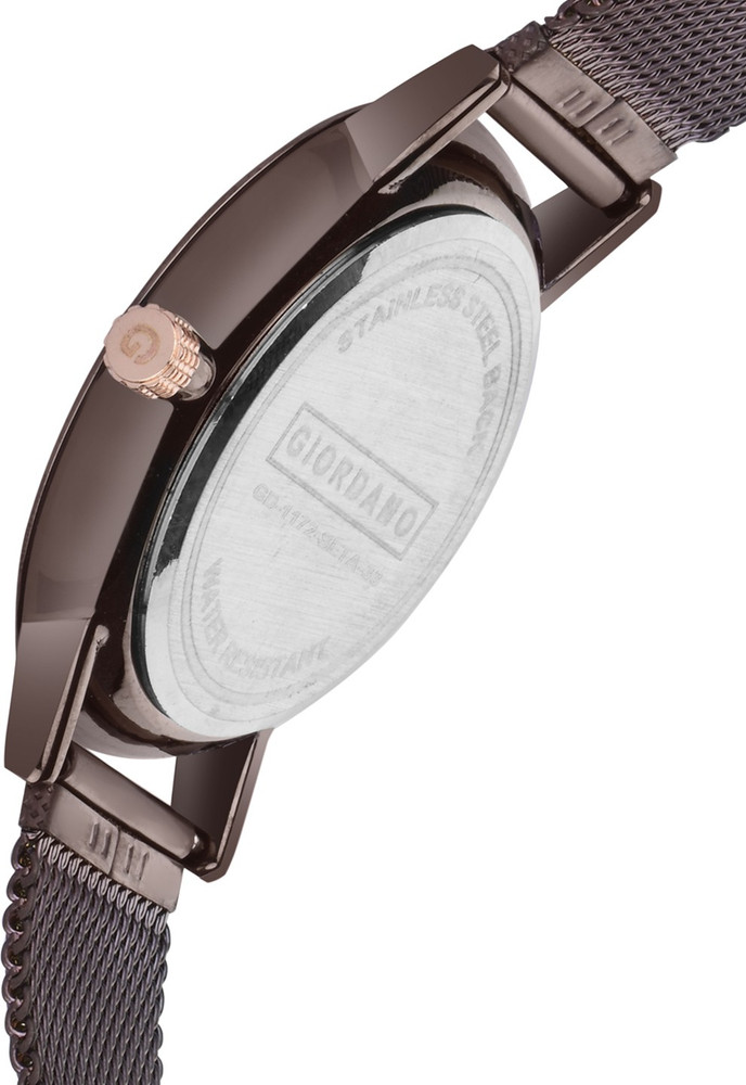 Giordano pair watches sales