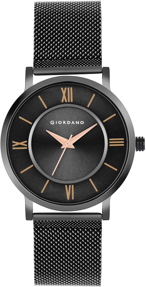 Giordano pair sales watches