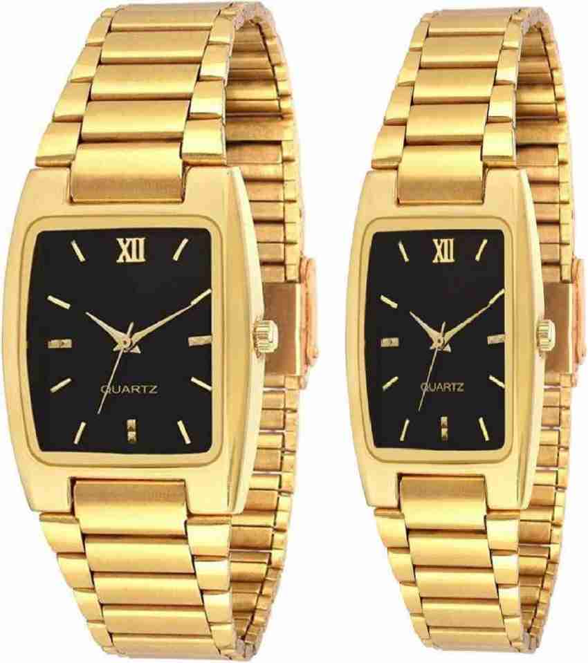 Square hotsell watches flipkart