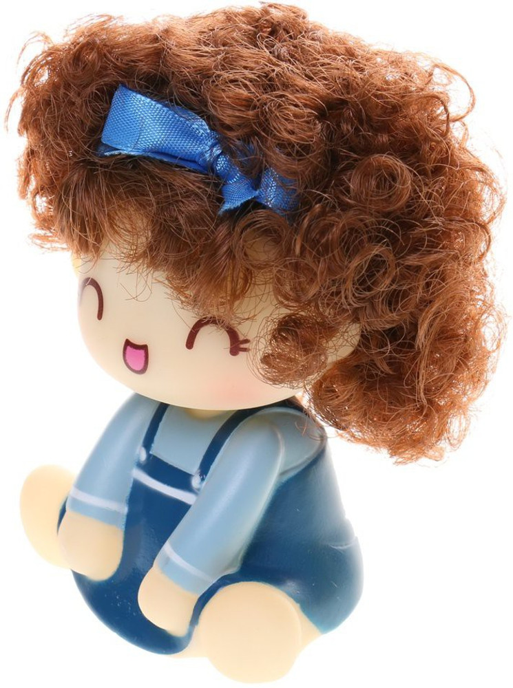 Hauck 8 in best sale 1 dolls playset