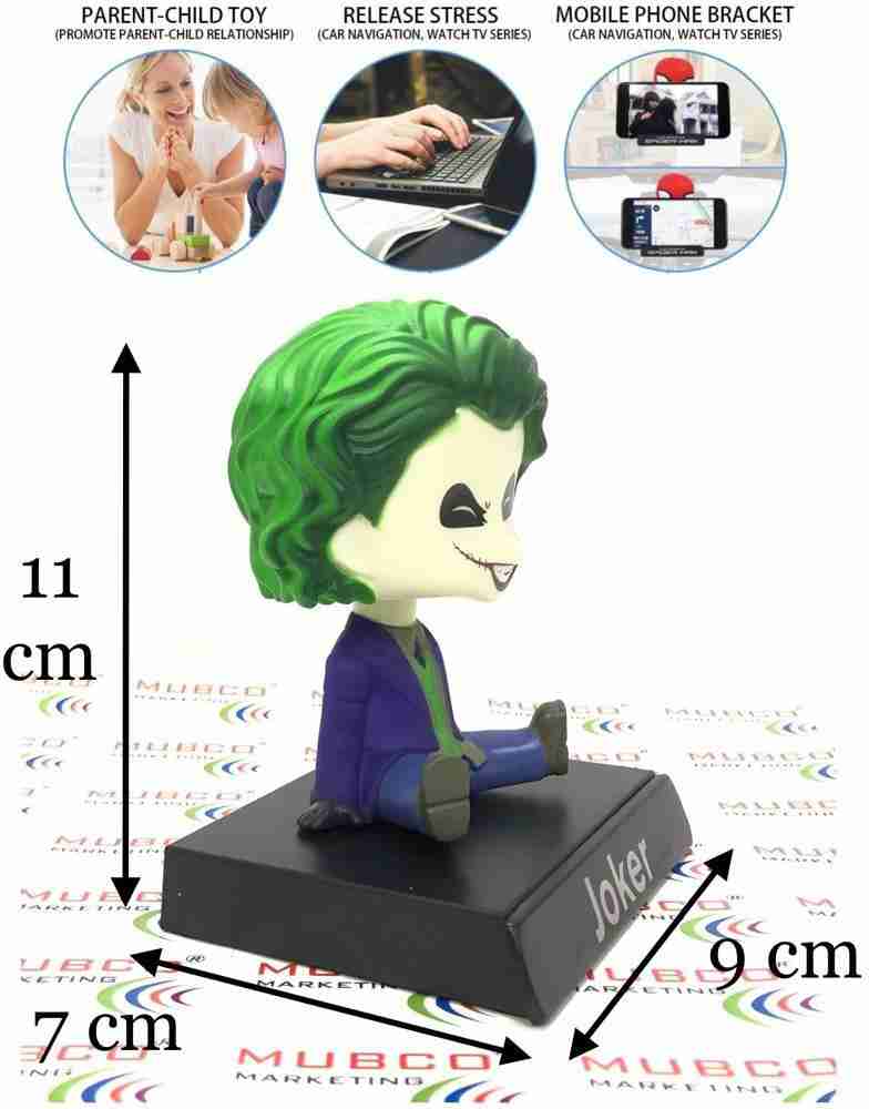 ほ*か様 JOKERDRIVERULTIMATE ModelS-pe.1stEd JOKERDRIVER ULTIMATE Model S-pe. 1st Edition JOKERDRIVER