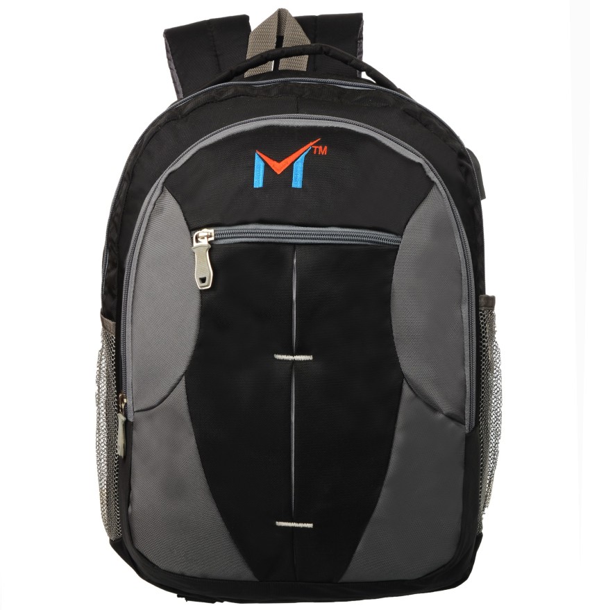Rucksack - Shop Latest Rucksack Bag Online in India at Best Price | Myntra