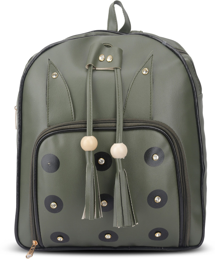 New bag shop design 2021