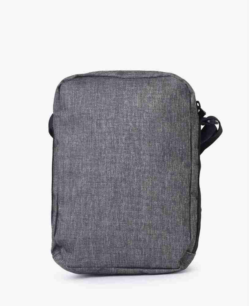 Performax waist pouch sale