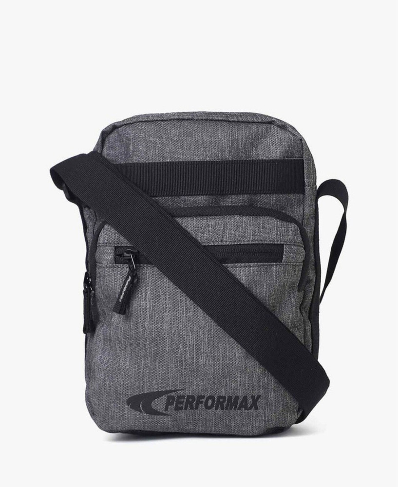 PERFORMAX SPORTS SIDE BAG Waterproof Sling Bag Sling Bag Flipkart