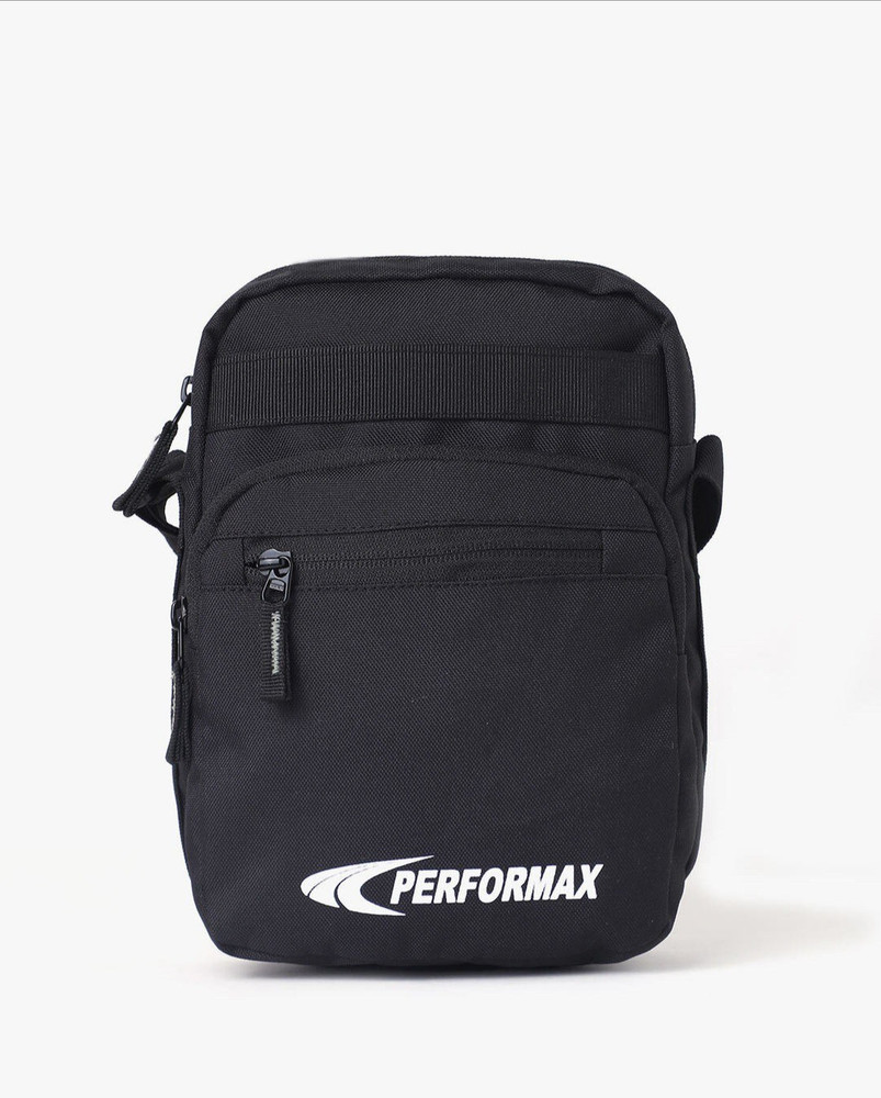 Side bag in store flipkart