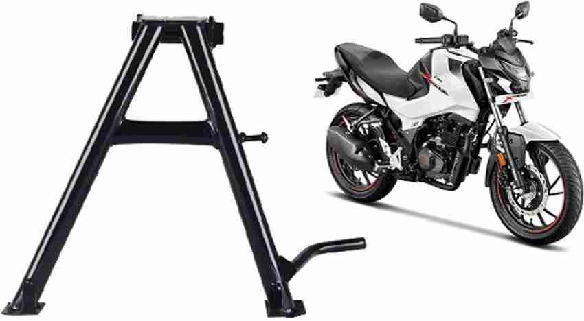 cbz 2020 model