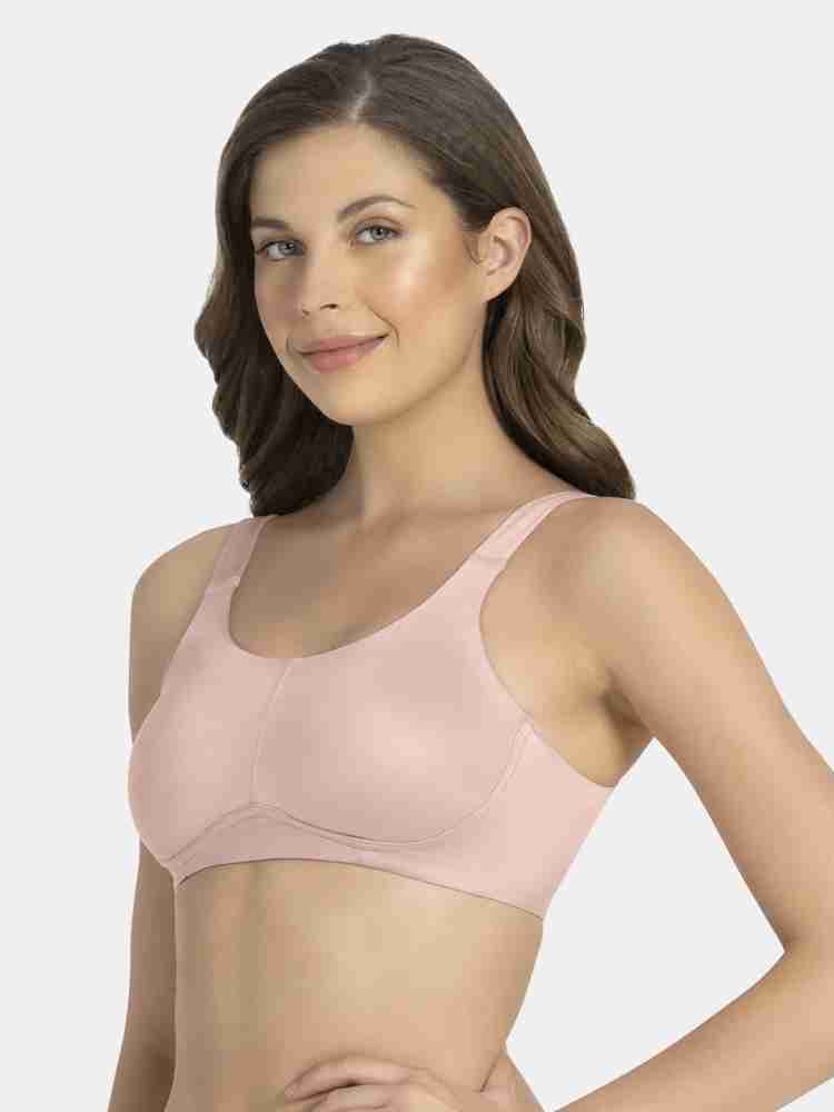 Amante Cloudsoft Support Women Push-up Non Padded Bra - Buy Amante  Cloudsoft Support Women Push-up Non Padded Bra Online at Best Prices in  India