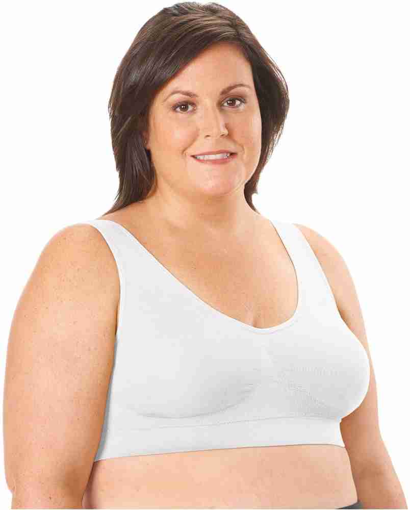 Brassiere sport originale sales
