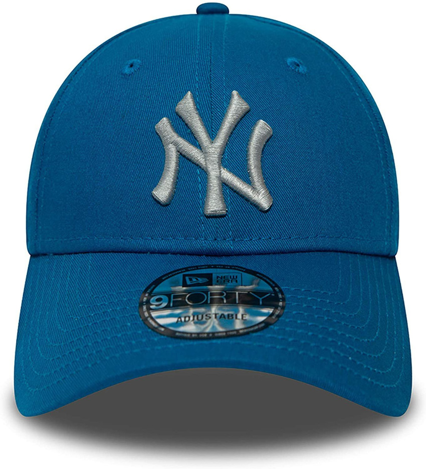 Ny caps online clearance flipkart