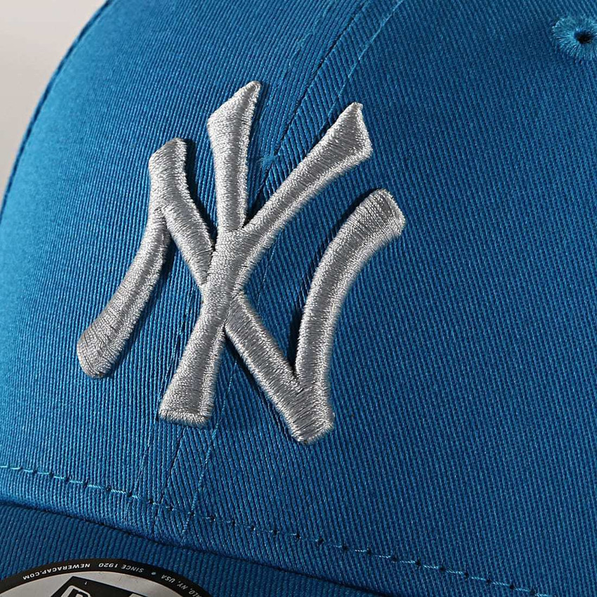 Ny caps hotsell online flipkart