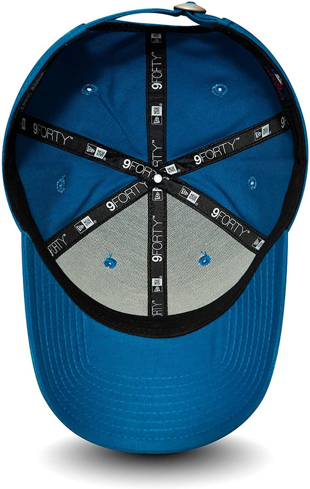 Original yankees hat 2025