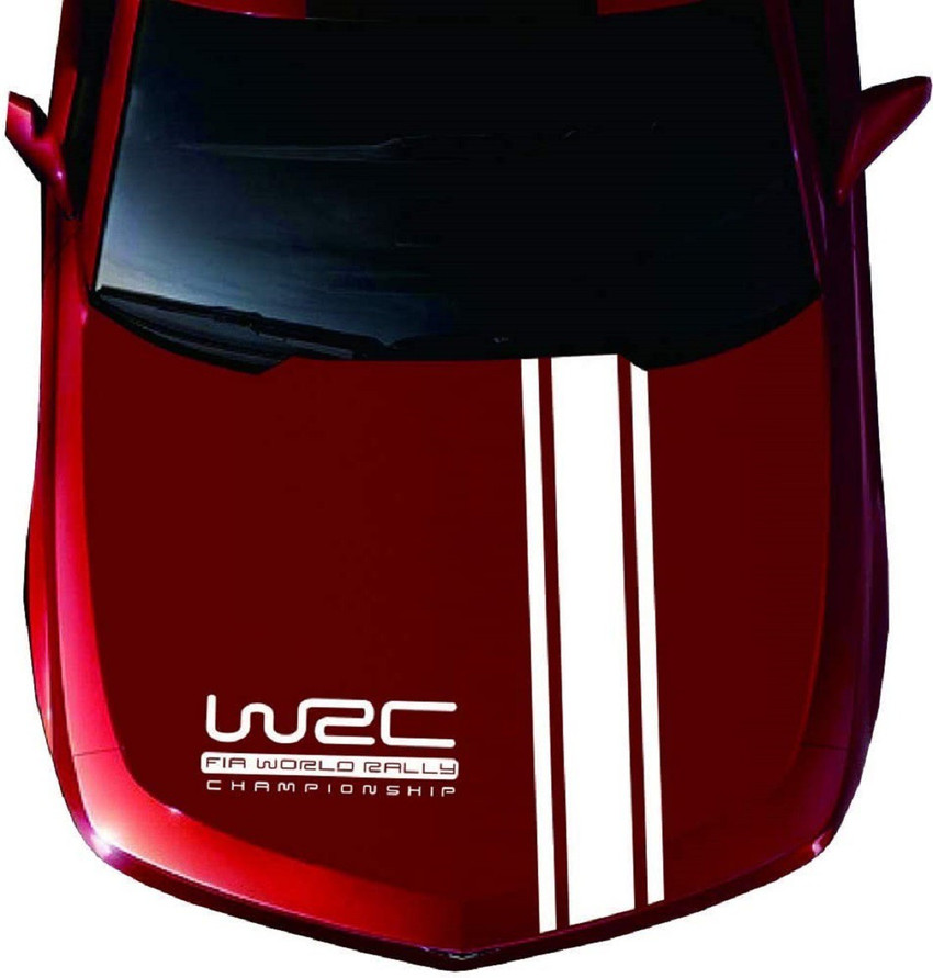 Car lining sticker deals