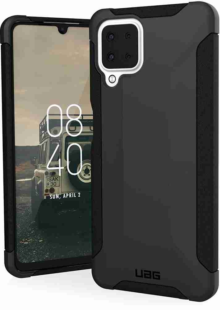 Uag samsung s10 store