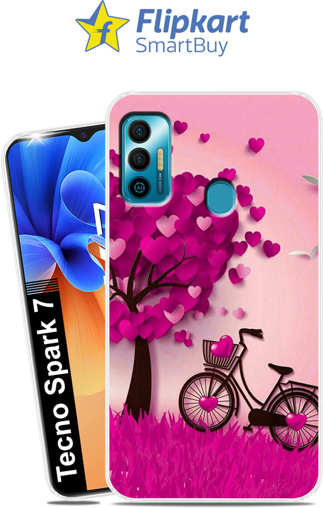 Flipkart phone hotsell pouches