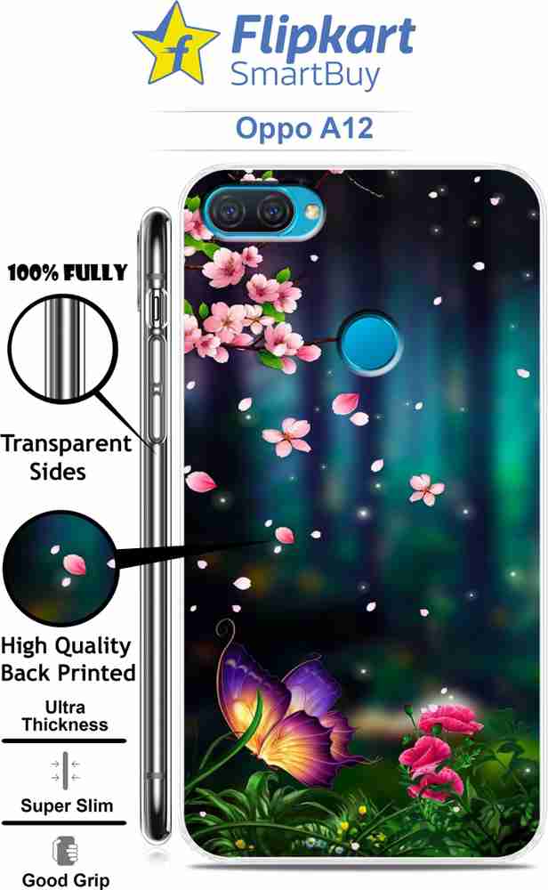 Phone cover new arrivals in flipkart