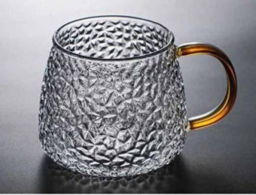 https://rukminim2.flixcart.com/image/850/1000/kpydrbk0/cup-saucer/d/p/s/golden-cup-holder-mug-410-ml-pack-o-1-piece-princefashion-original-imag42fwkh6kgwxf.jpeg?q=90