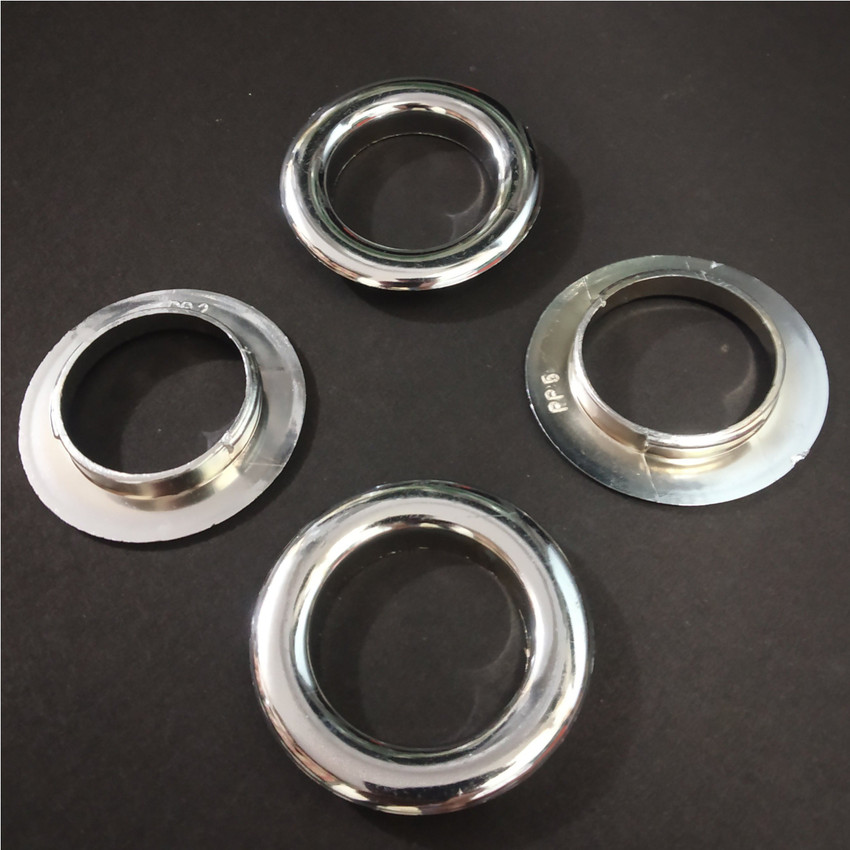 Eyelet rings store