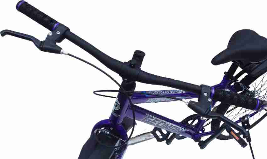 Hybrid girls 24 inch bike new arrivals