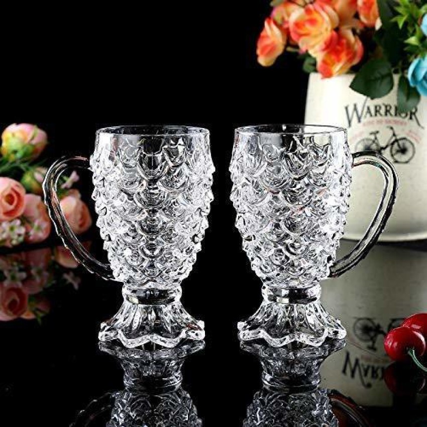 https://rukminim2.flixcart.com/image/850/1000/kpydrbk0/glass/5/d/e/crystal-clear-pineapple-shaped-whiskey-glasses-drinking-glass-original-imag43yttqvqhhcs.jpeg?q=90