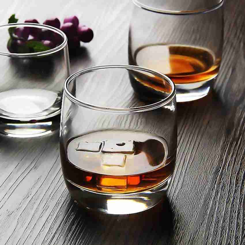 https://rukminim2.flixcart.com/image/850/1000/kpydrbk0/glass/9/m/x/classic-round-havey-base-whiskey-glasses-set-of-6-pis-190ml-lead-original-imag42t79fmuy4wf.jpeg?q=20