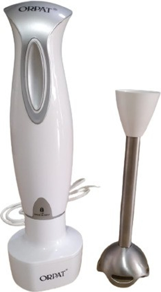 Orpat beater 400 watt price hotsell