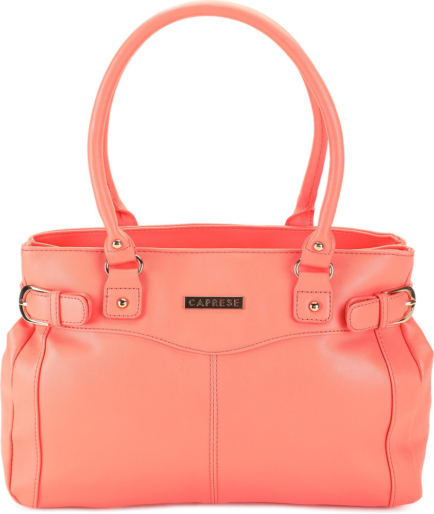 Flipkart hotsell handbags caprese