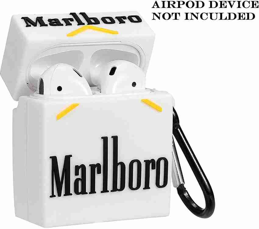 Airpod case hotsell for men