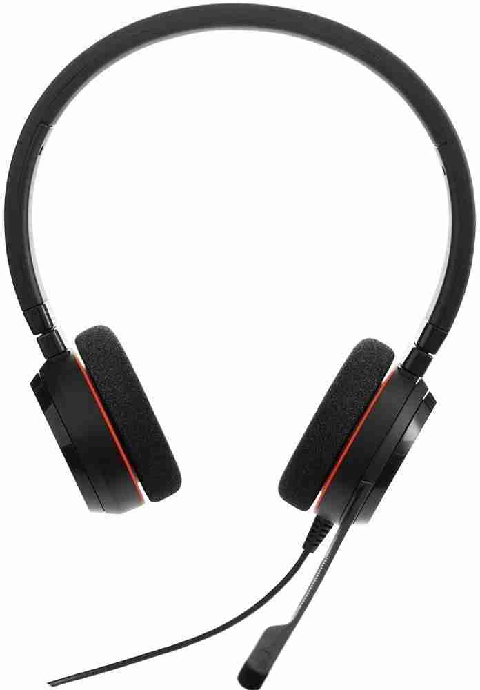Uc stereo hot sale