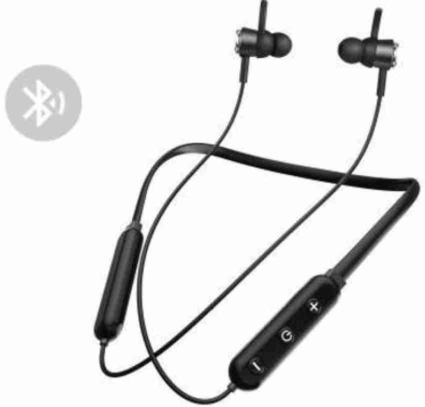 Boat bluetooth earphones discount 355