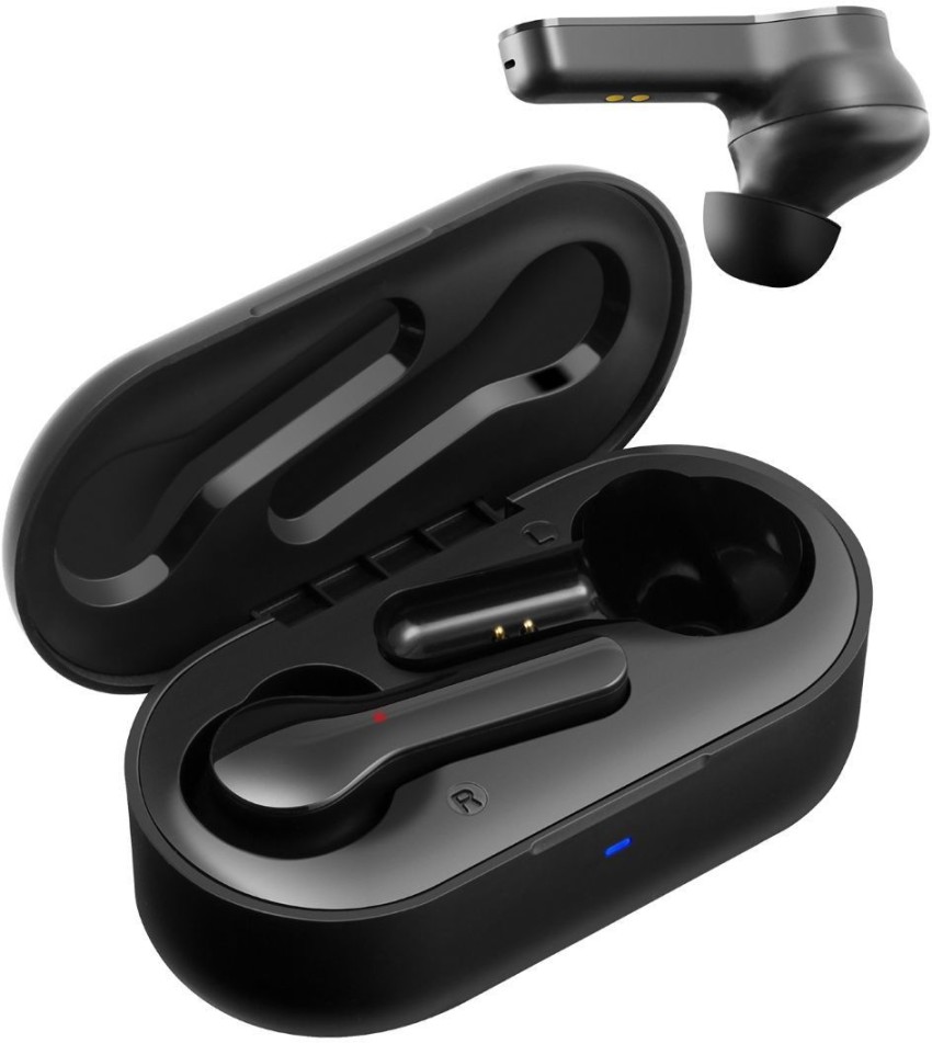 Promate best sale earphones price