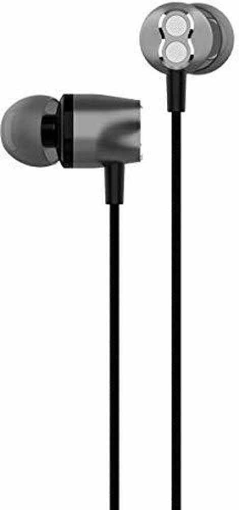 Tessco earphones hot sale