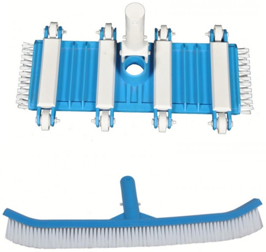 https://rukminim2.flixcart.com/image/850/1000/kpydrbk0/home-cleaning-set/k/l/d/vac002-cwb002-bluewave-original-imag42t9nqcydv2c.jpeg?q=90