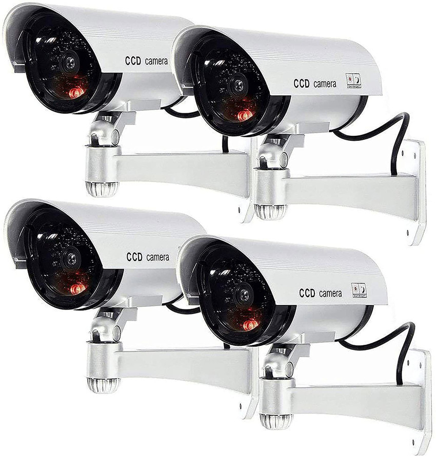 Dummy hotsell camera flipkart