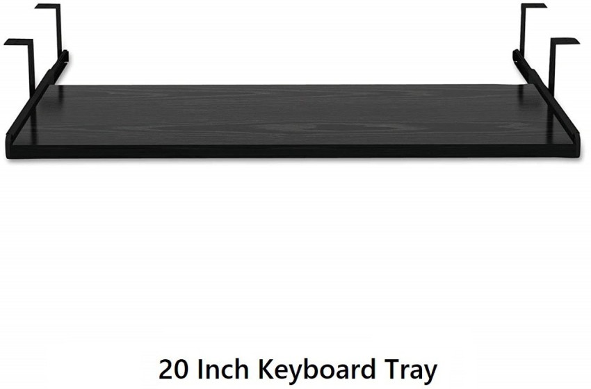 20 inch on sale keyboard tray